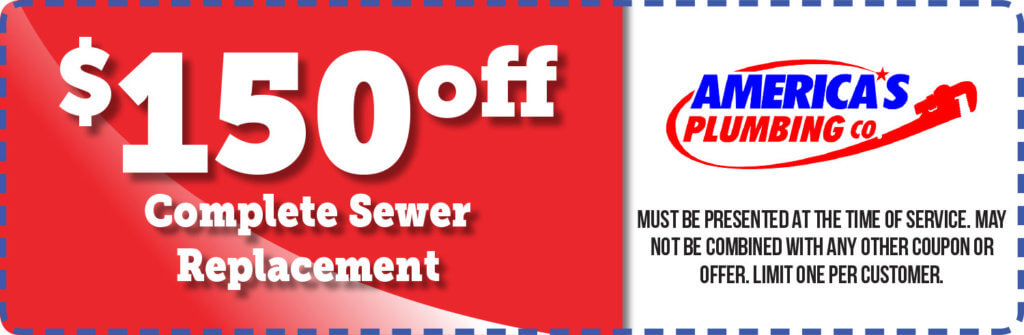 Americas-plumbing-coupon-50-sewer