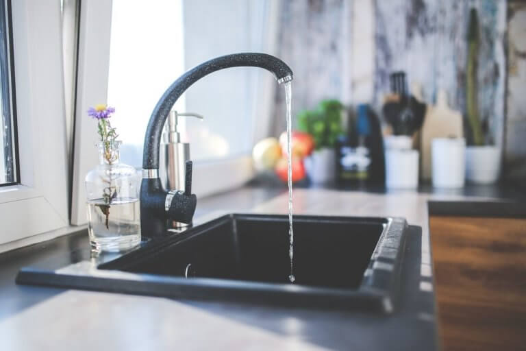 Drain clogs repaired by America's Plumbing Co