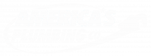 logo-white-900x337